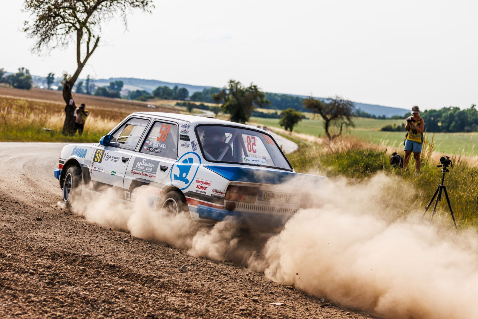 Rallye Plzeň rallye-plzen-2446-16.jpg