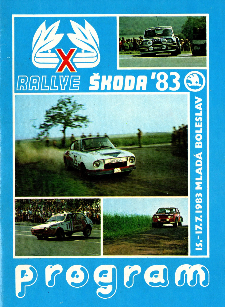 rallye-skoda-1983.jpg