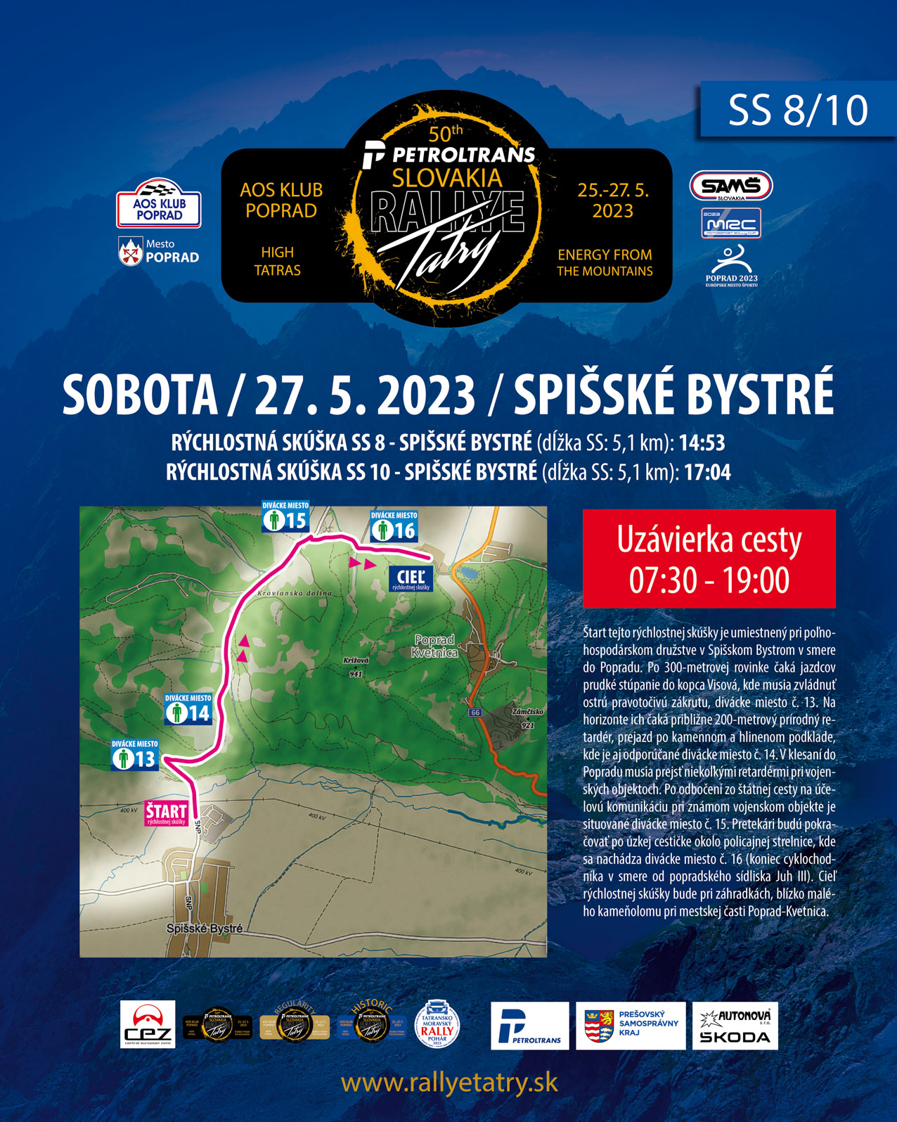 rallye-tatry-2023-informacie-web-11.jpg