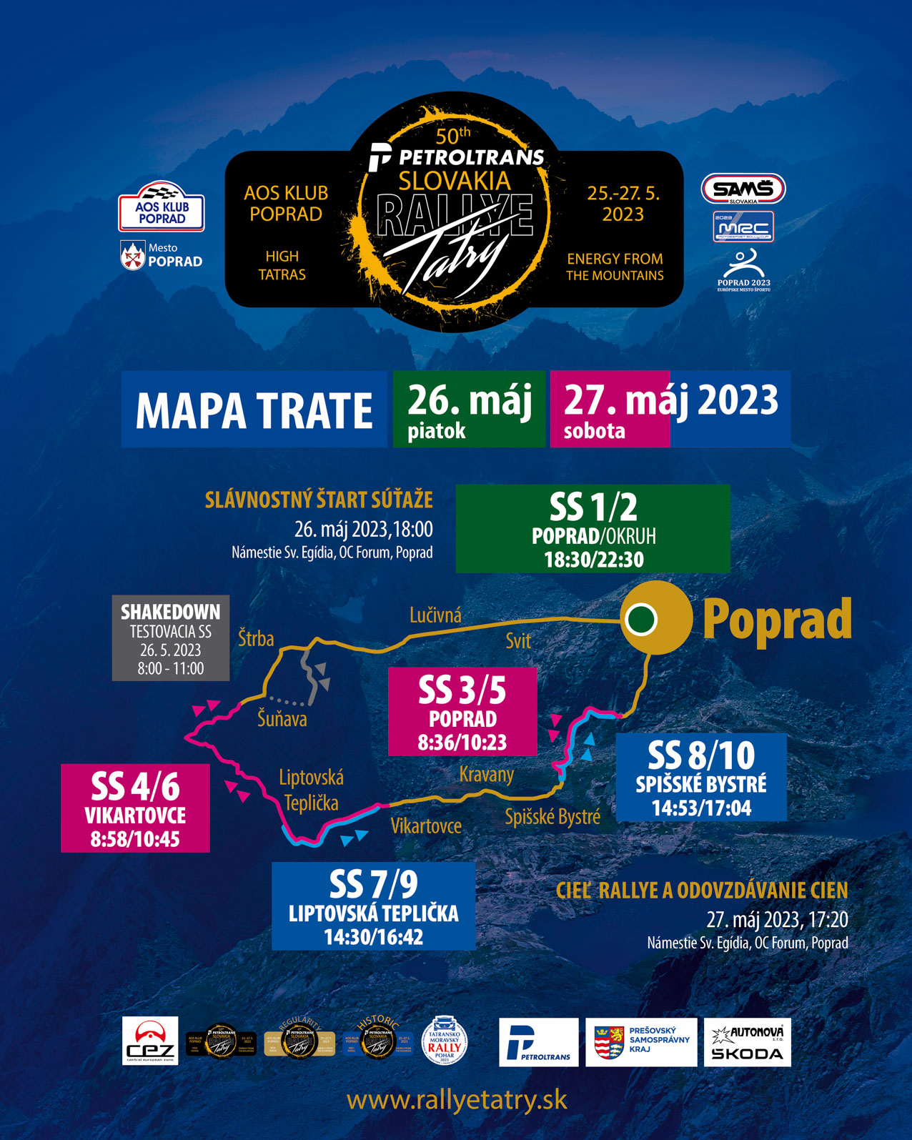 rallye-tatry-2023-informacie-web-5.jpg