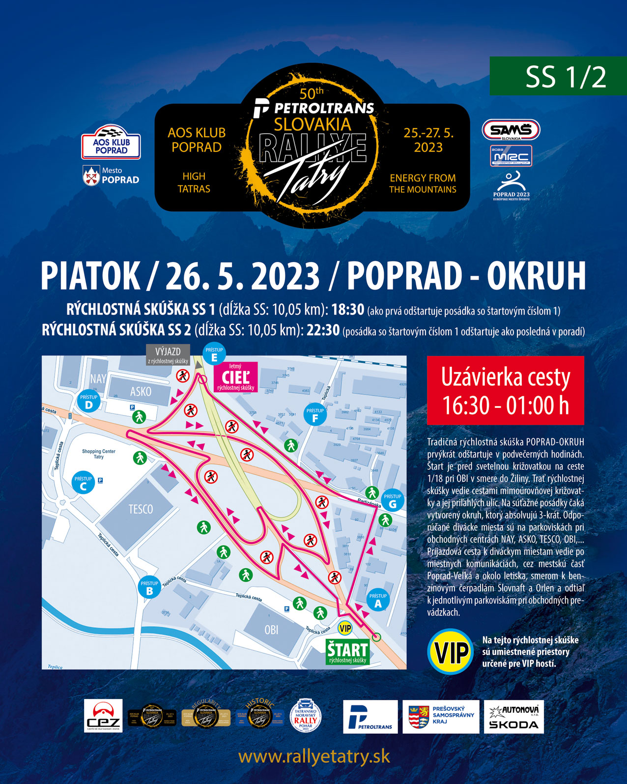 rallye-tatry-2023-informacie-web-7.jpg