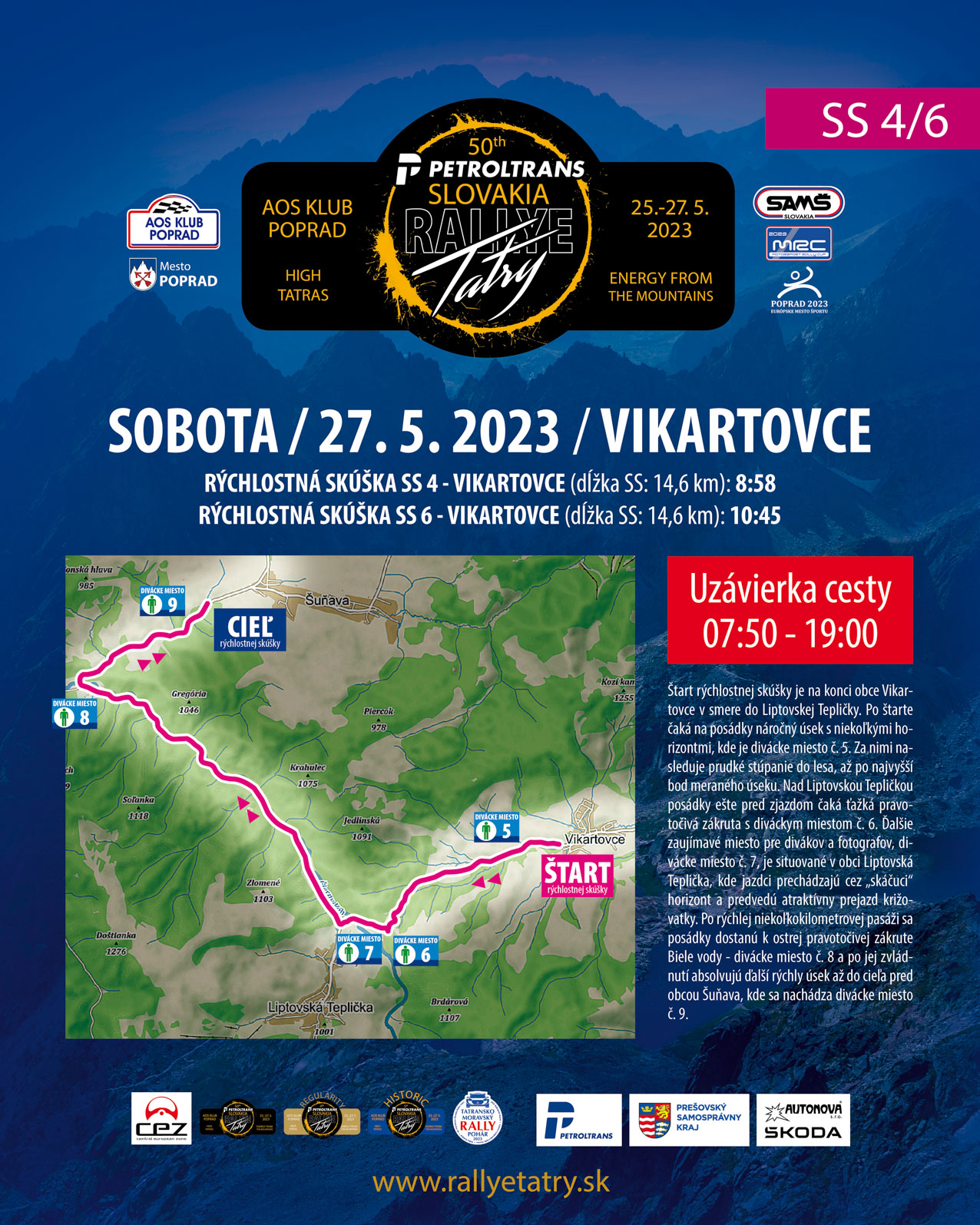 rallye-tatry-2023-informacie-web-9.jpg