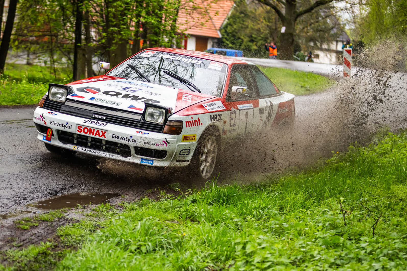 rallye-vltava-25-2668.jpg
