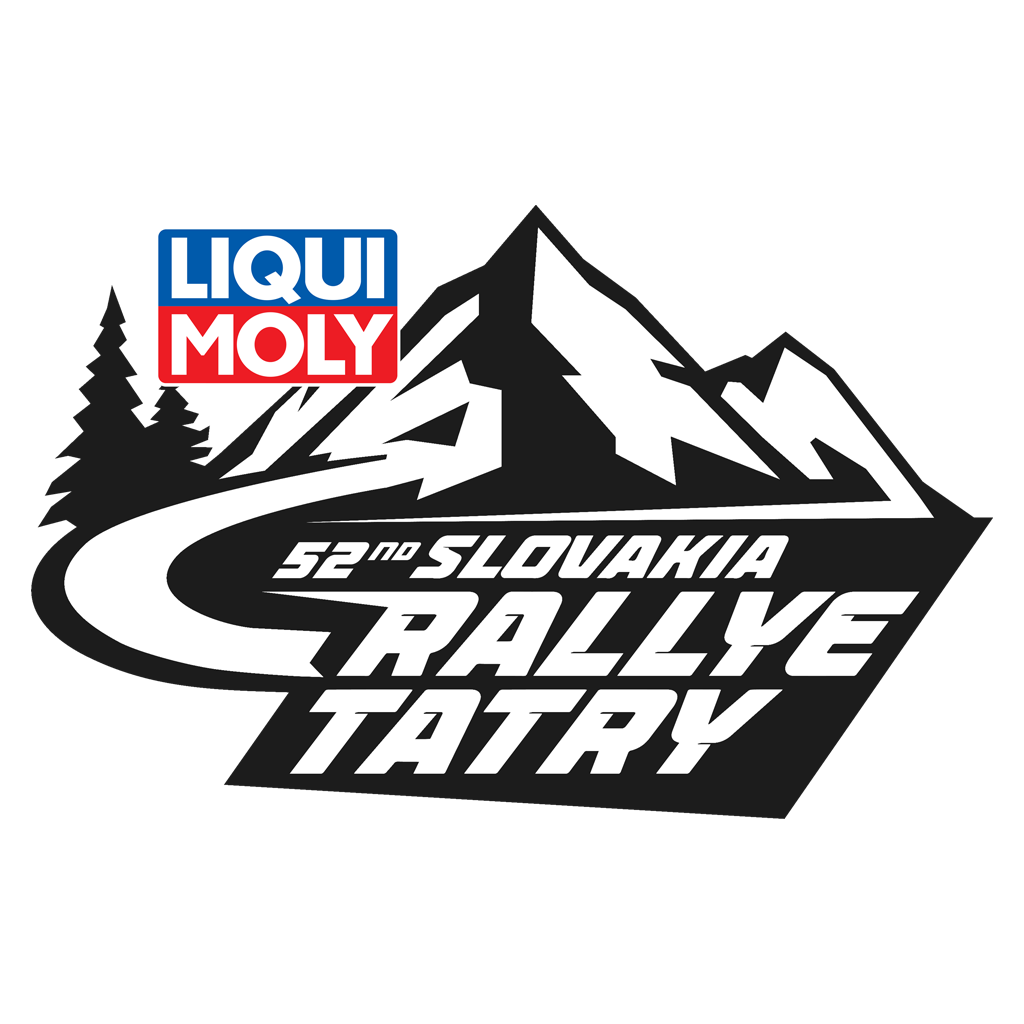 rallyetatry-logo-25.png
