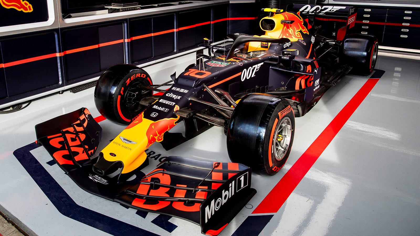 rb001-2.jpg