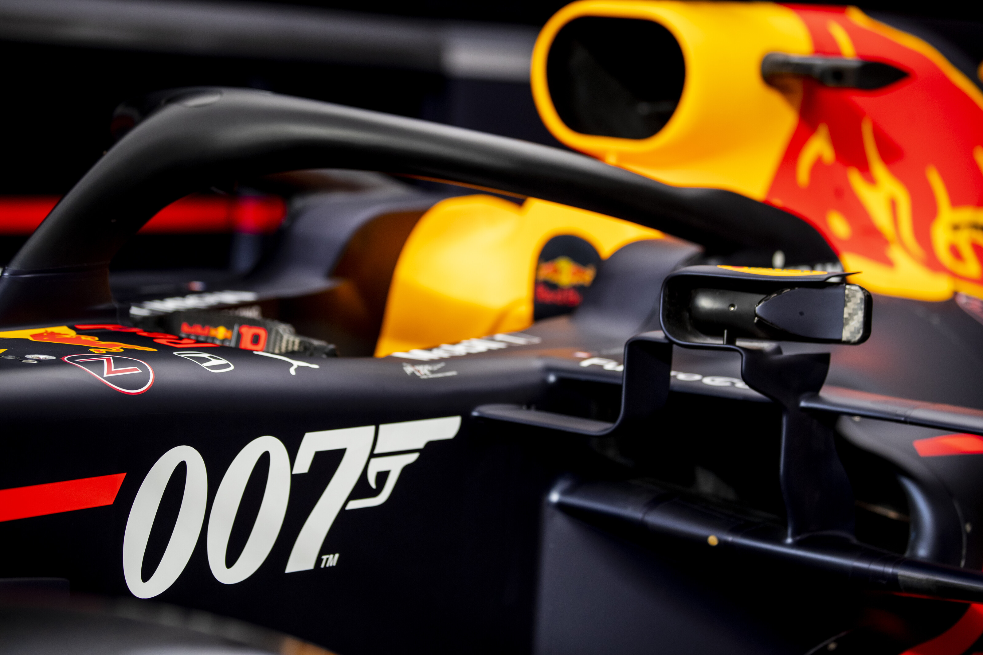 rb002-2.jpg