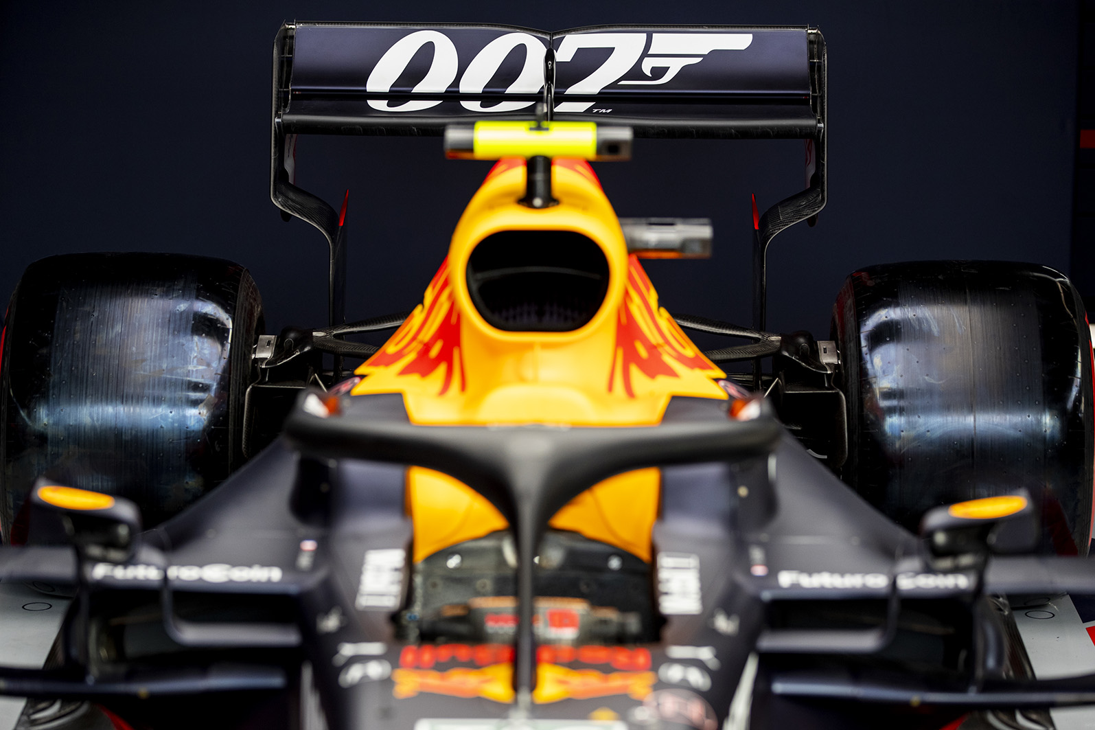 rb003-2.jpg