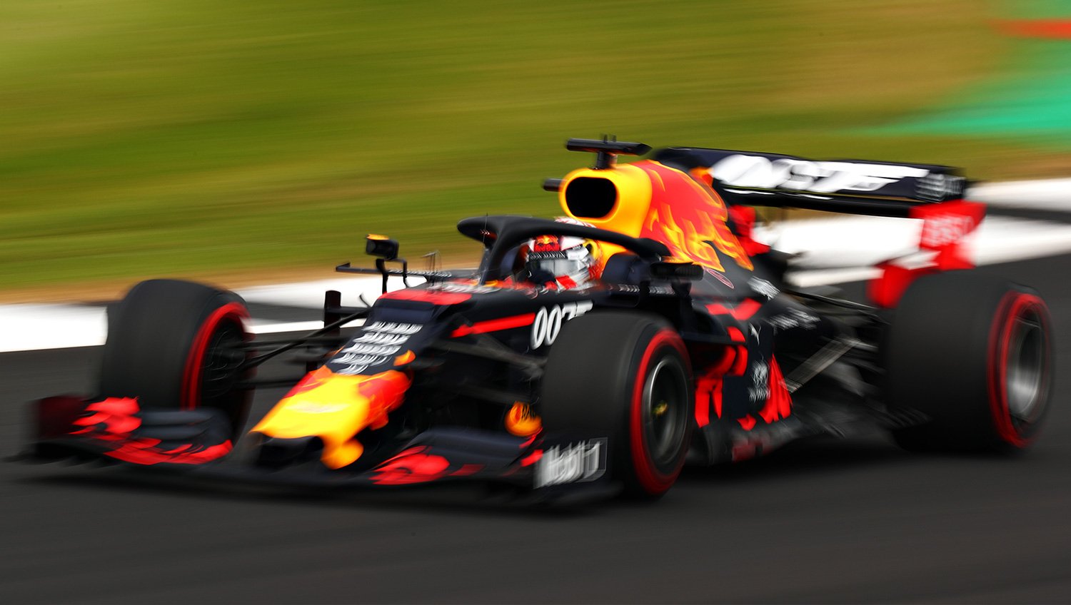 rb004-1.jpg