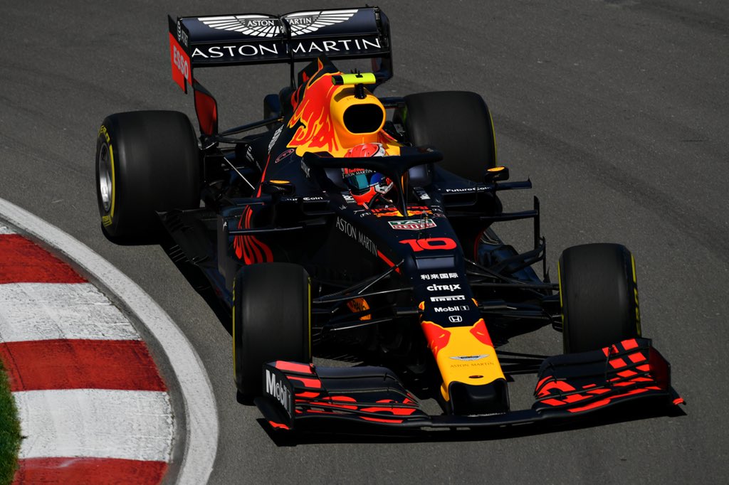 rb02-27.jpg