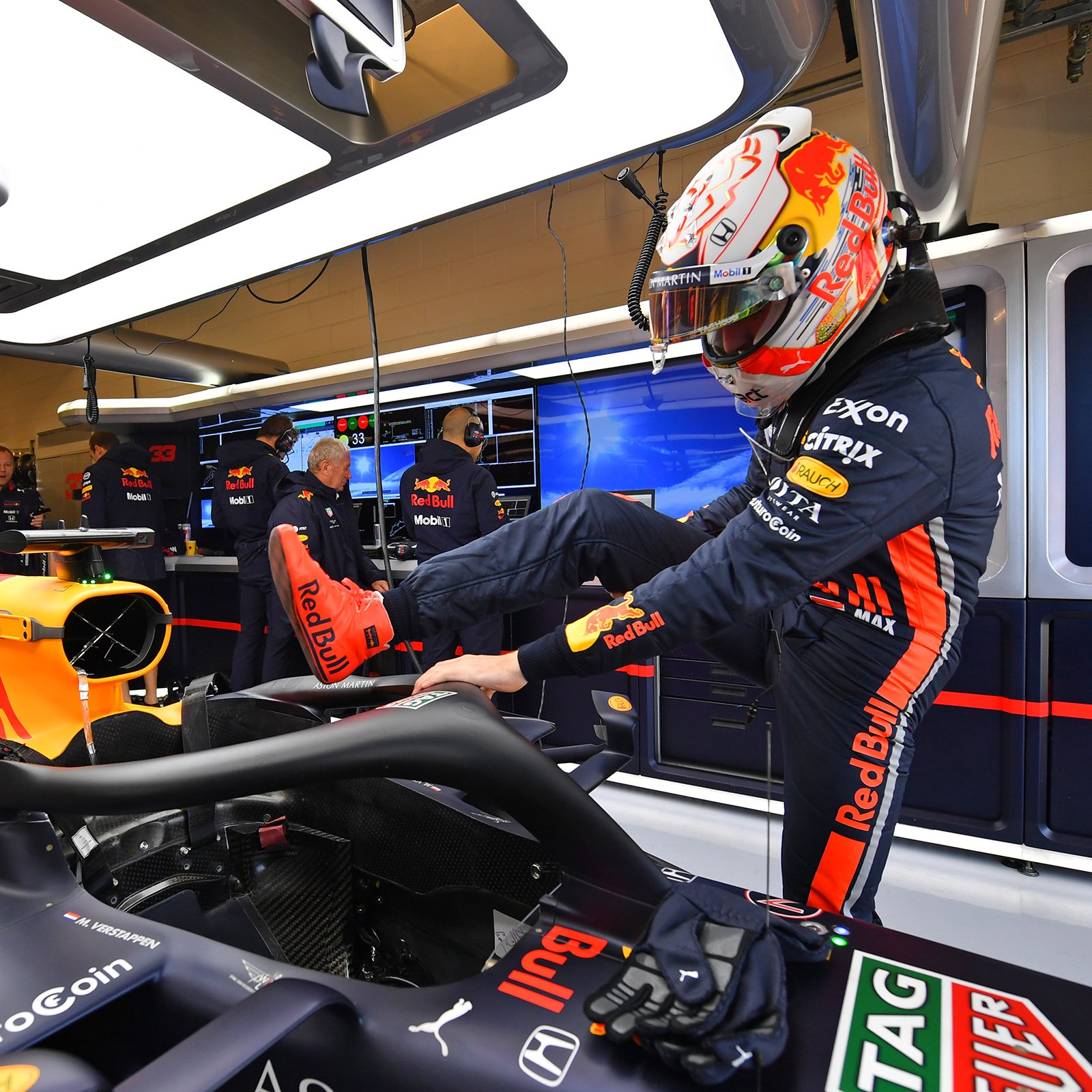 rb05-19.jpg