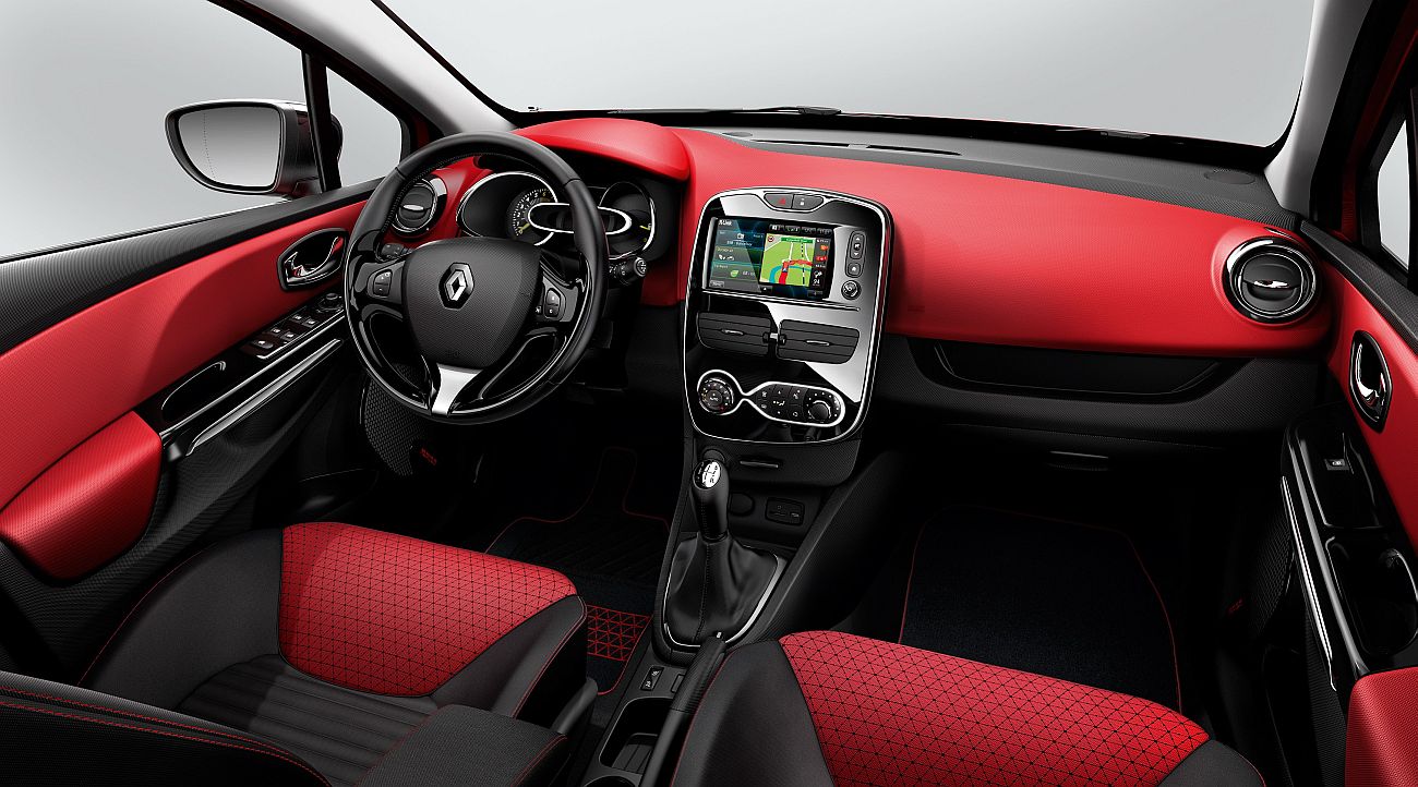 ren-clio-gran43849g.jpg