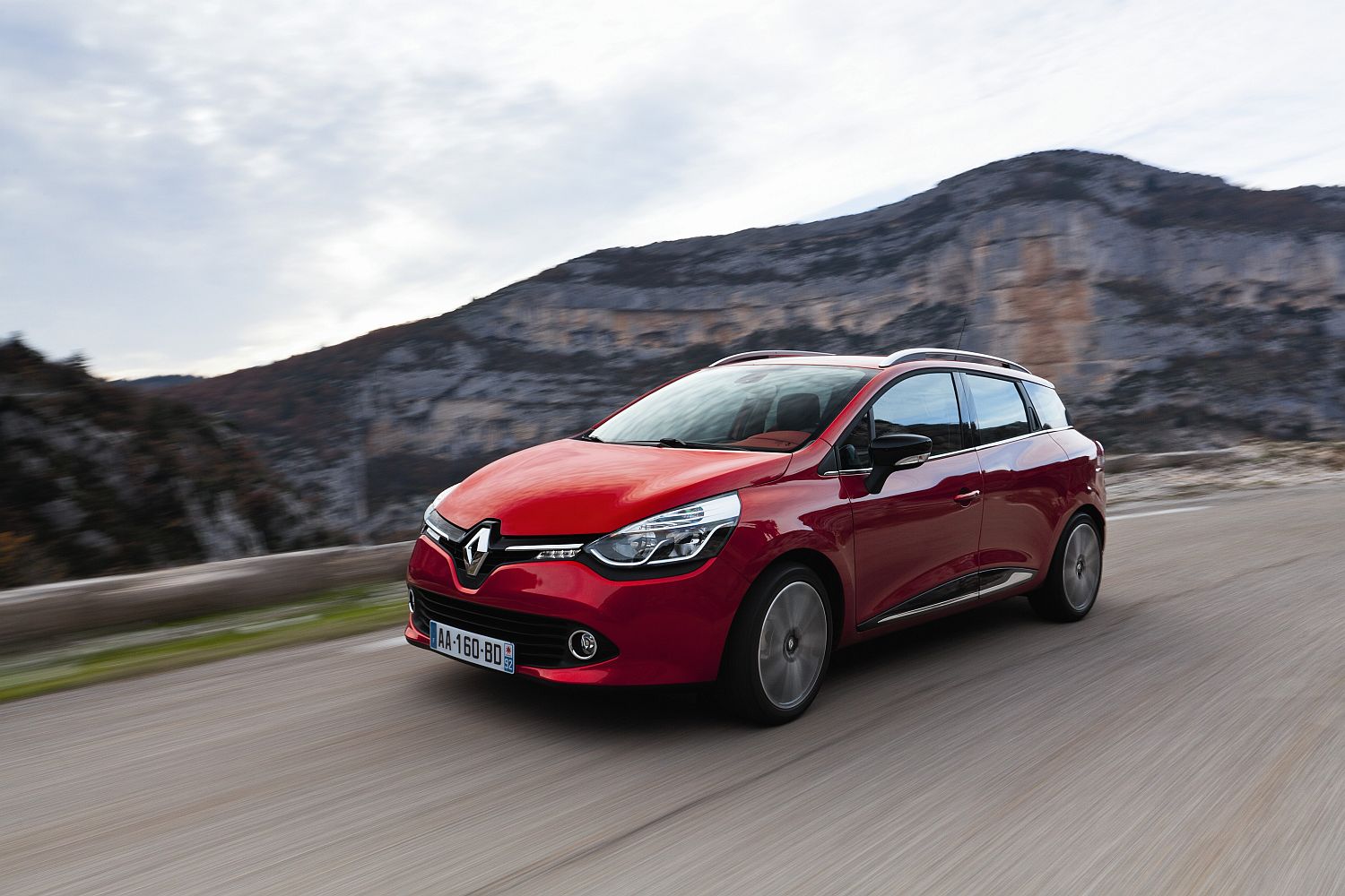 ren-clio-gran43865g.jpg