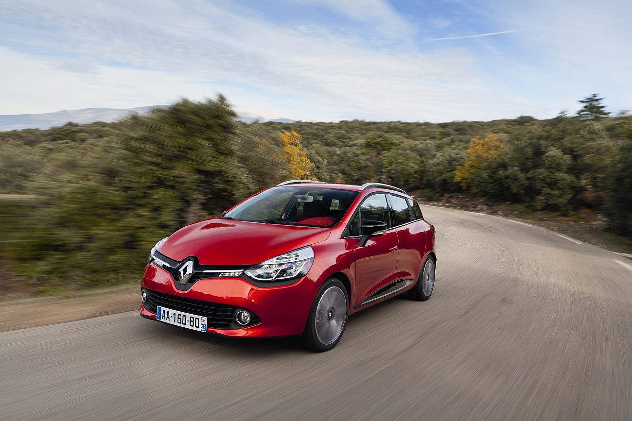 ren-clio-gran43867g.jpg