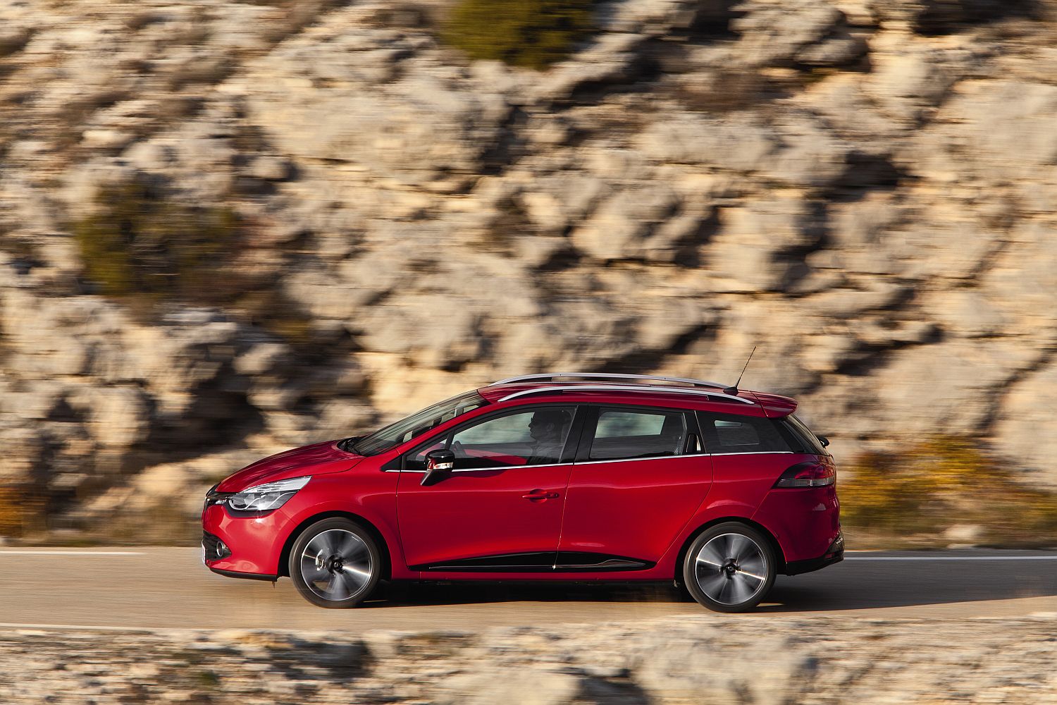 ren-clio-gran43869g.jpg