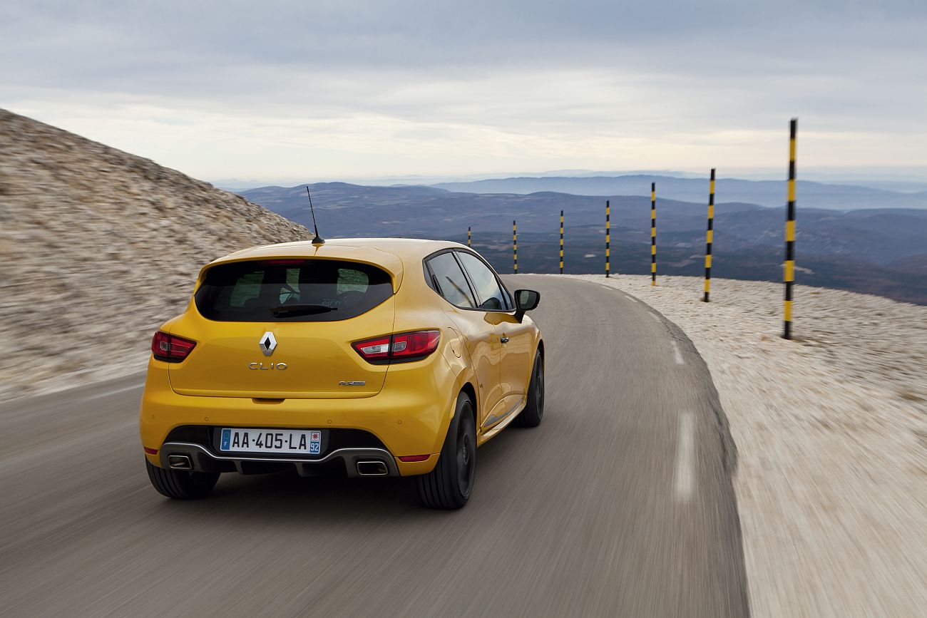 ren-clio-iv02-rs-g.jpg