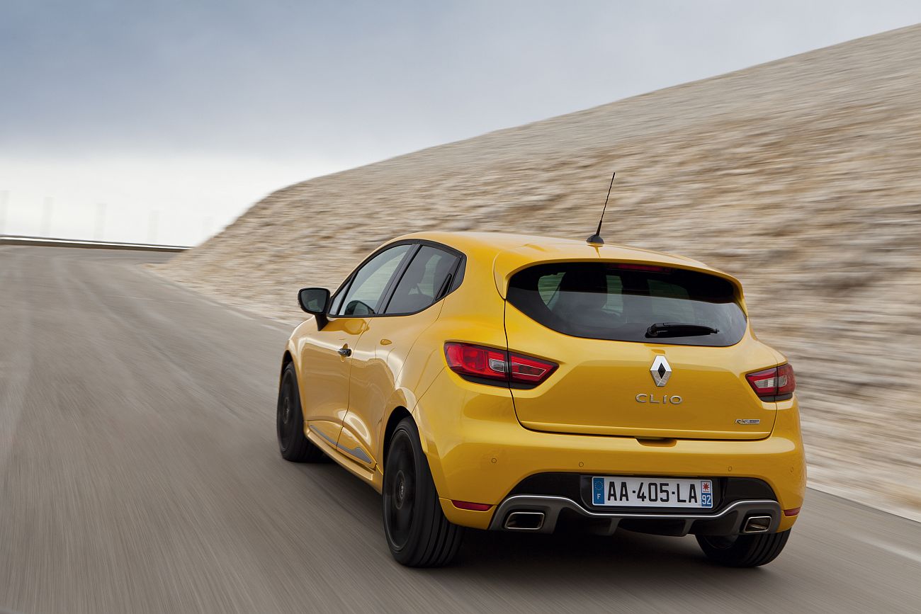 ren-clio-iv06-rs-g.jpg