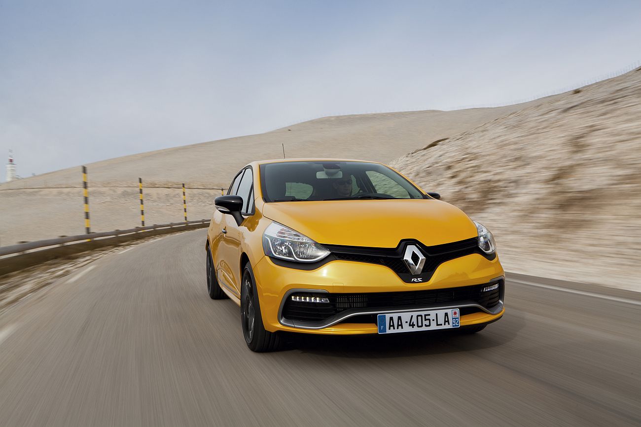 ren-clio-iv09-rs-g.jpg