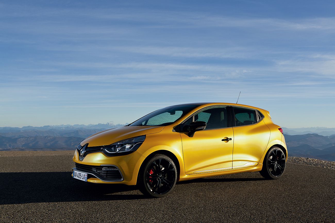 ren-clio-iv22-rs-g.jpg