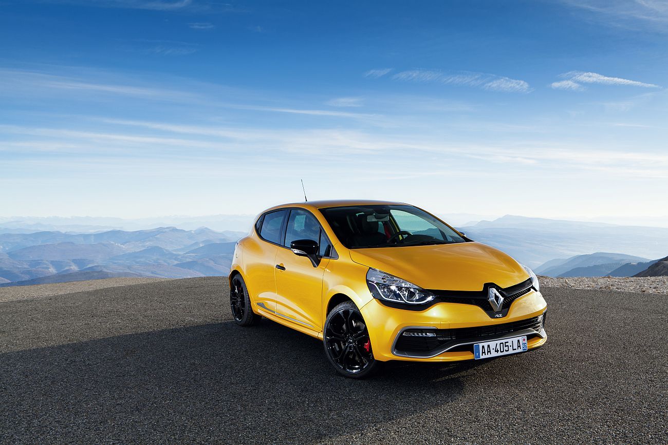 ren-clio-iv23-rs-g.jpg