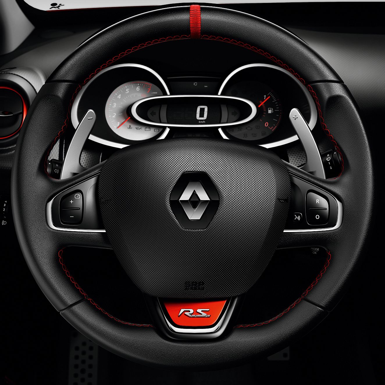 ren-clio-iv25-rs-g.jpg