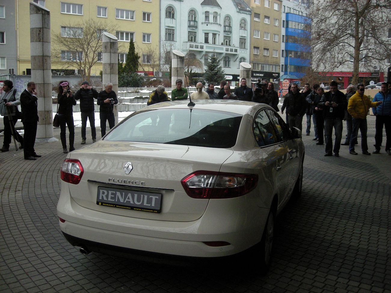 Ivan Václavík; ren-fluence7634g.jpg