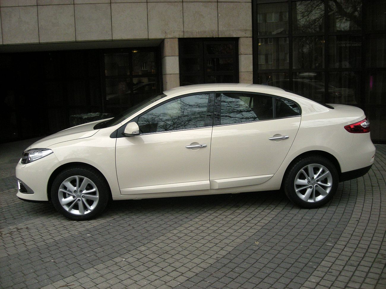 Ivan Václavík; ren-fluence7636g.jpg