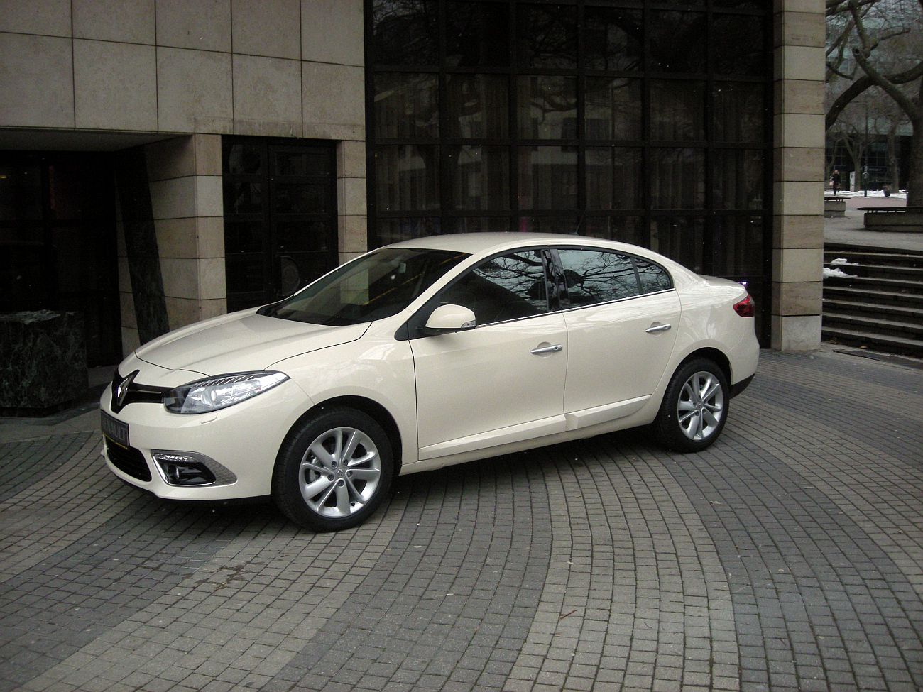 Ivan Václavík; ren-fluence7637g.jpg