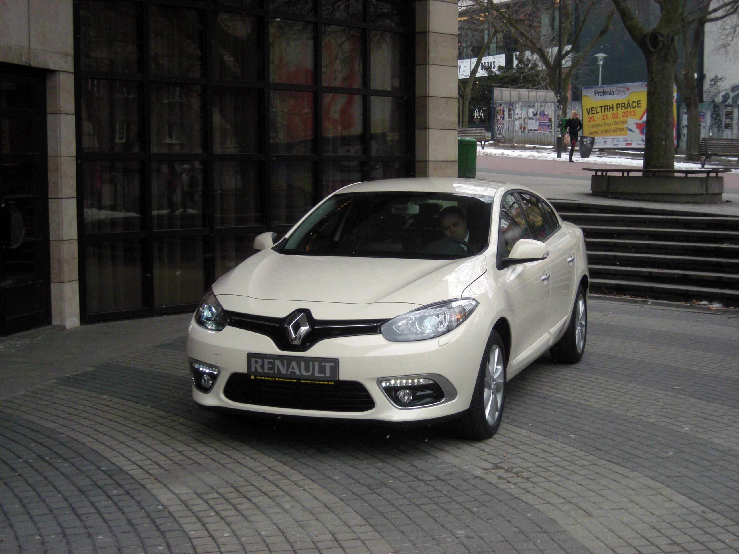 Ivan Václavík; ren-fluence7638g.jpg