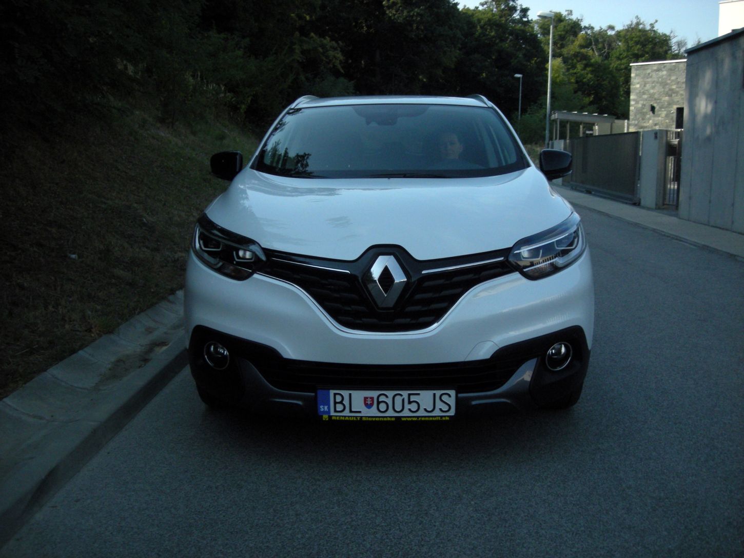 ren-kadjar-4wd-5995g-1.jpg