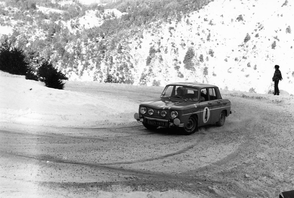 renault-53627-global-en.jpg
