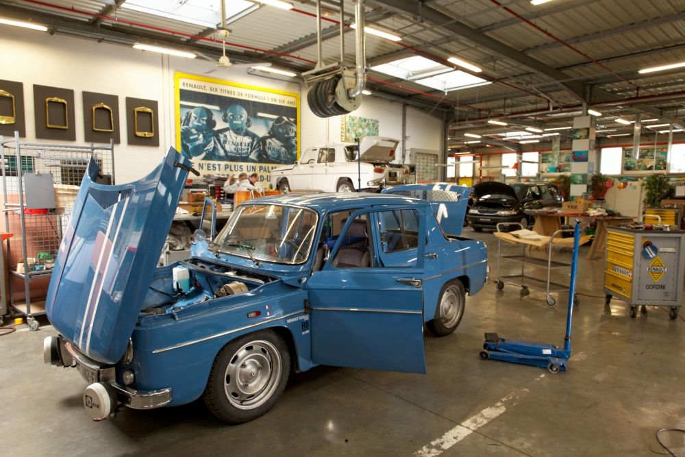 renault-53629-global-en.jpg