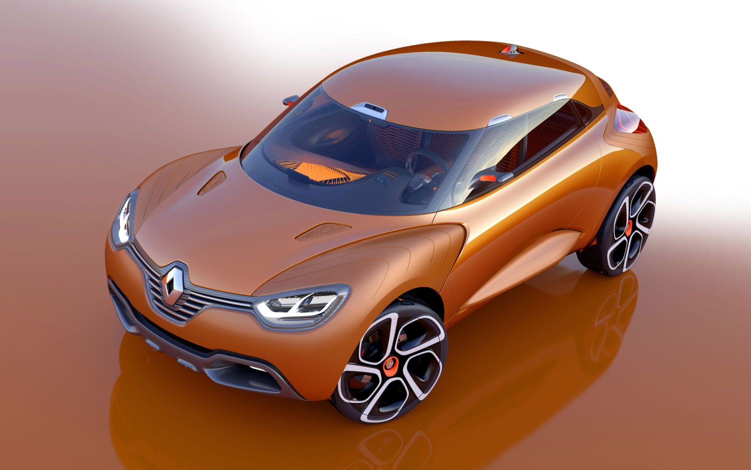 Renault;Koncept Captur bol príťažlivým prísľubom sériovej verzie. renault-captur-4g.jpg