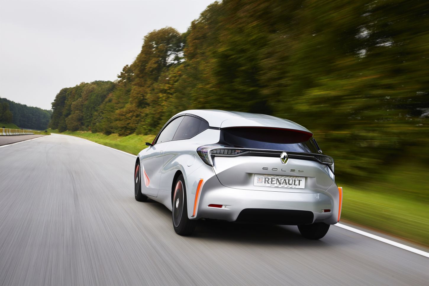 renault-eolab-27g.jpg