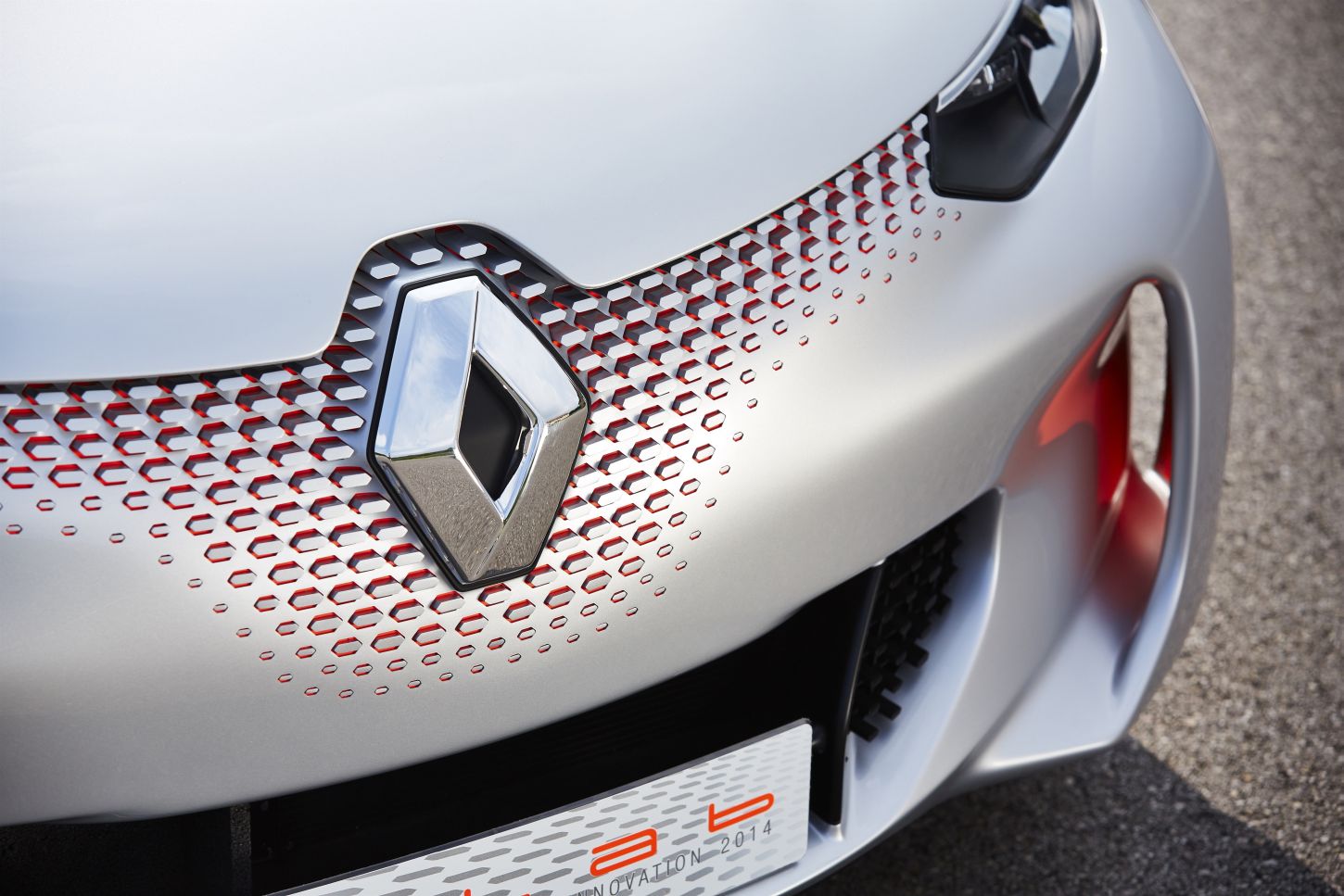 renault-eolab-35g.jpg