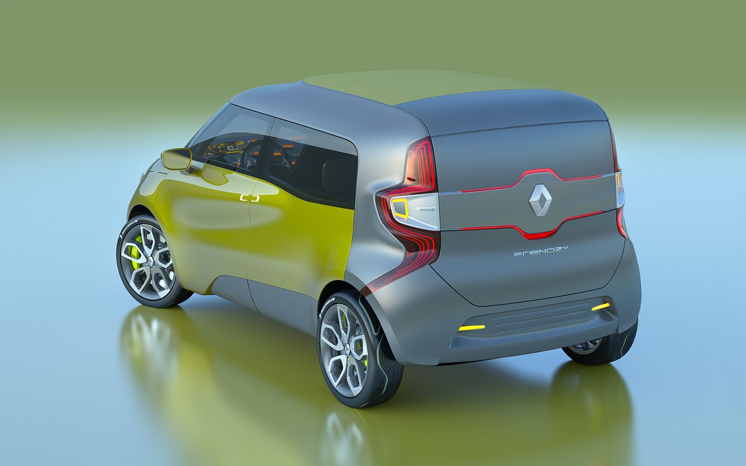 Renault; renault-frendzy29048g.jpg