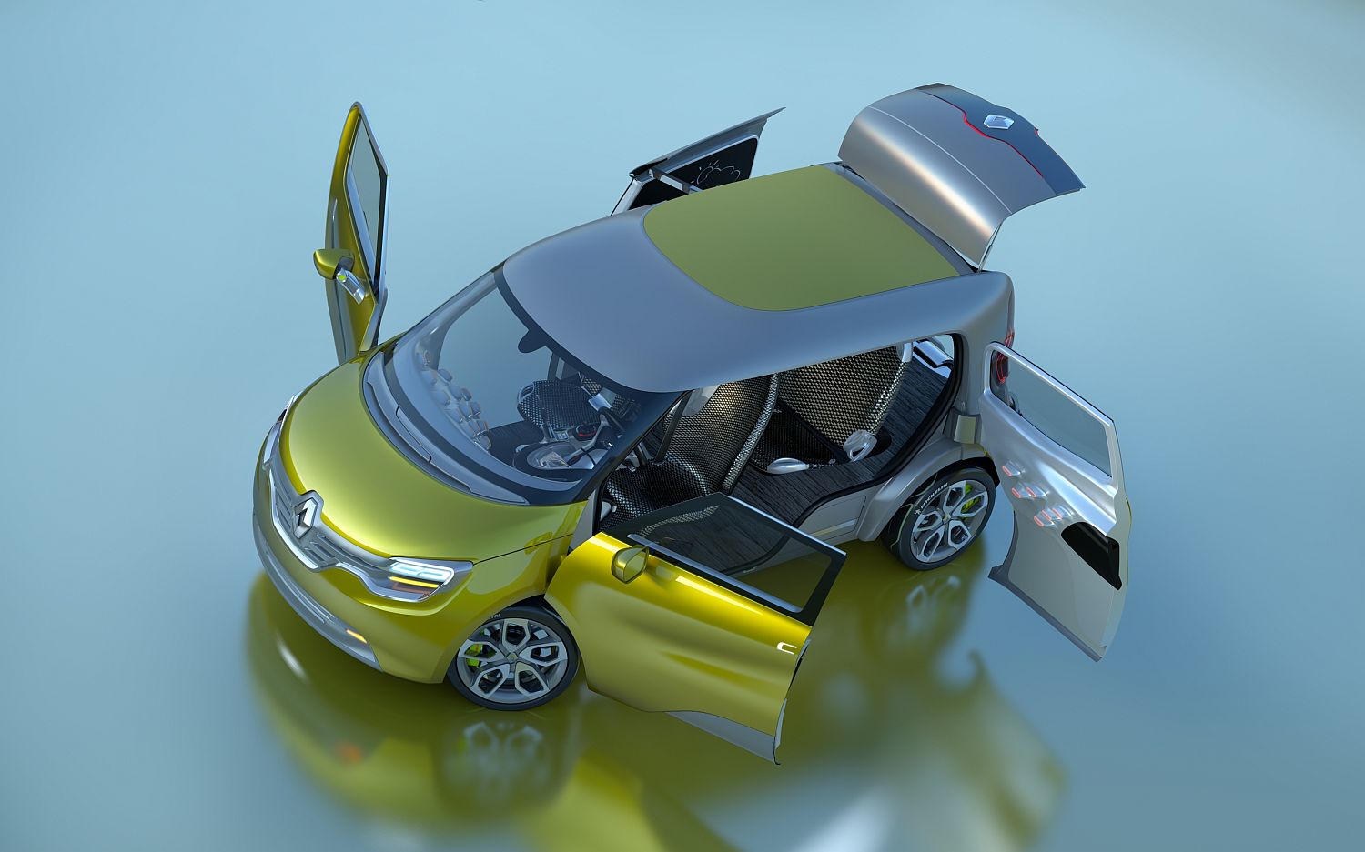 Renault; renault-frendzy29049g.jpg