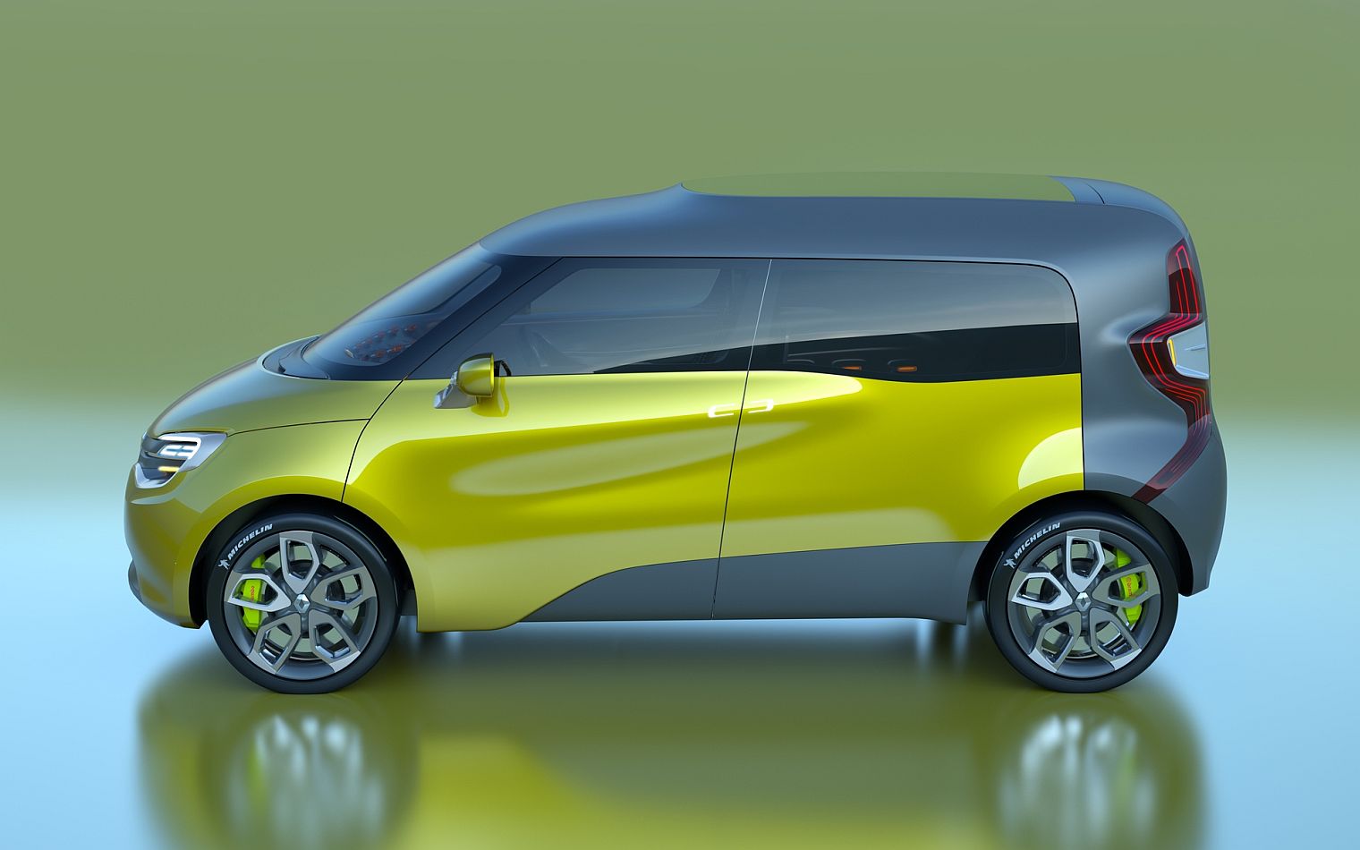 Renault; renault-frendzy29052g.jpg