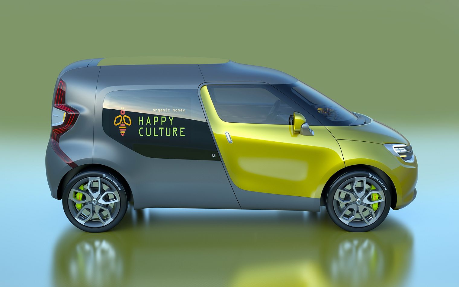 Renault; renault-frendzy29053g.jpg