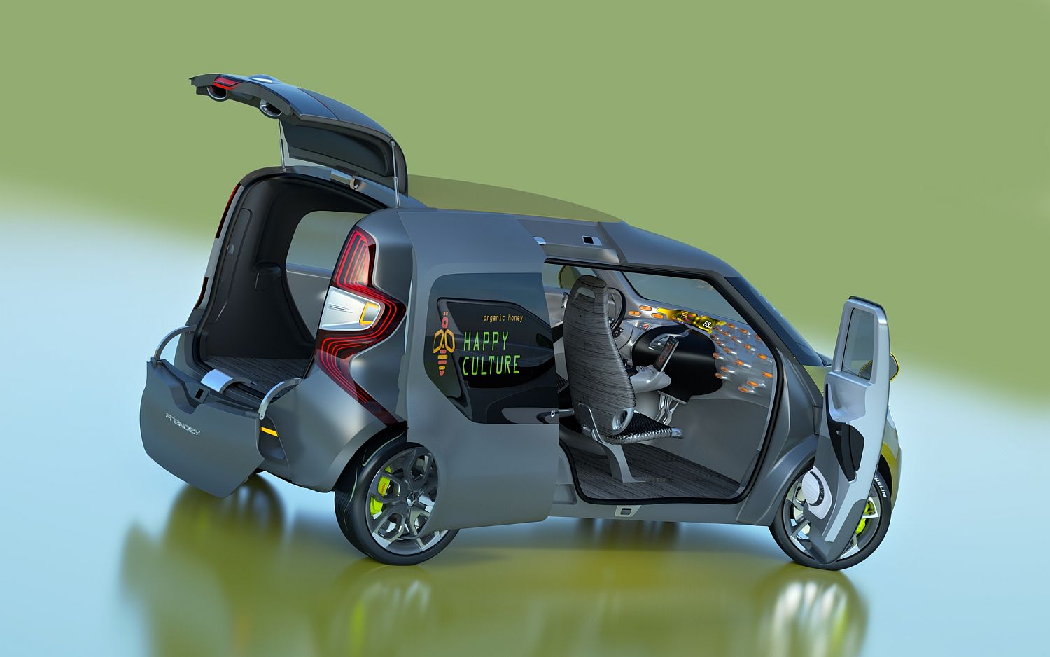 Renault; renault-frendzy50g.jpg