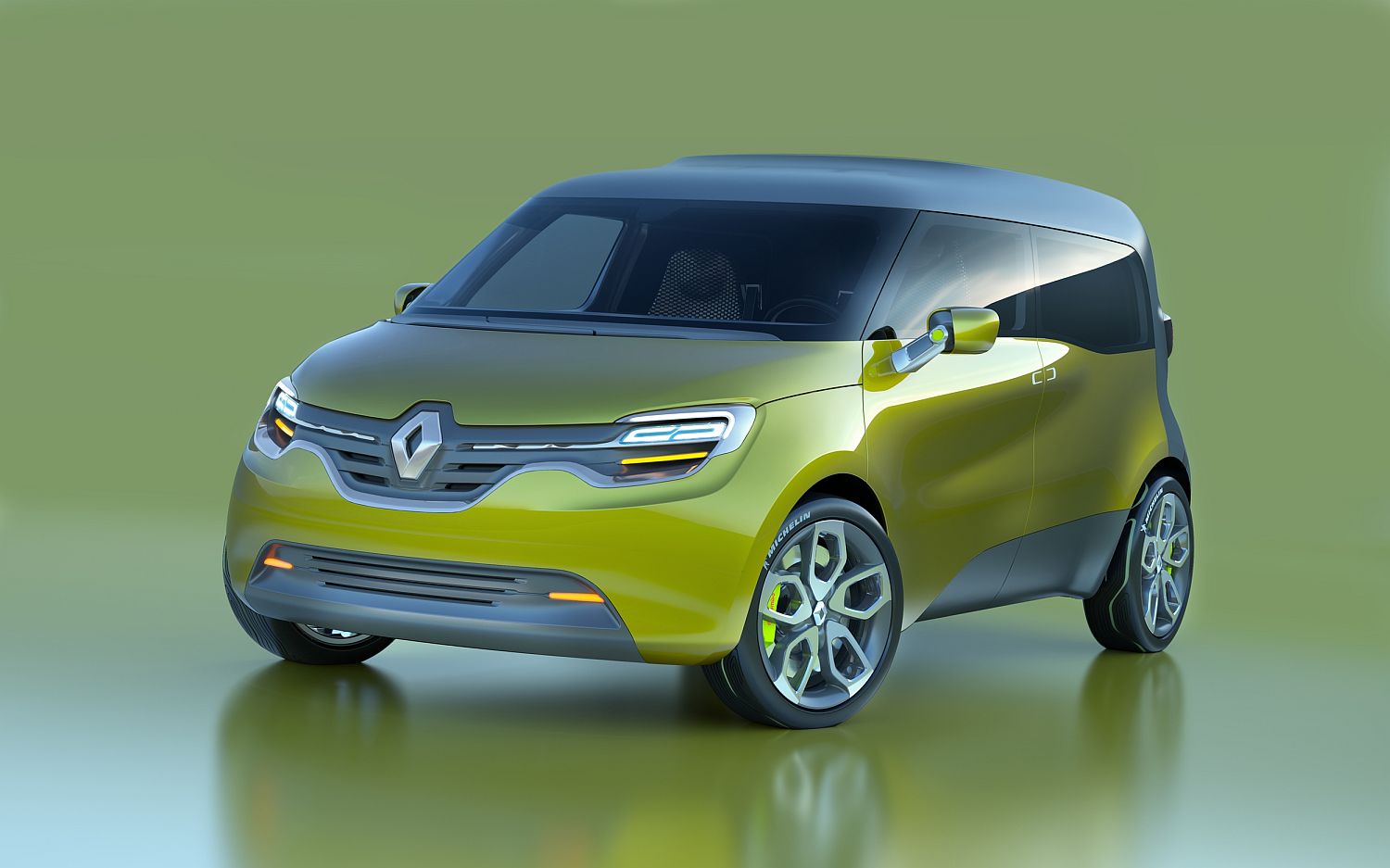 Renault; renault-frendzy51g.jpg
