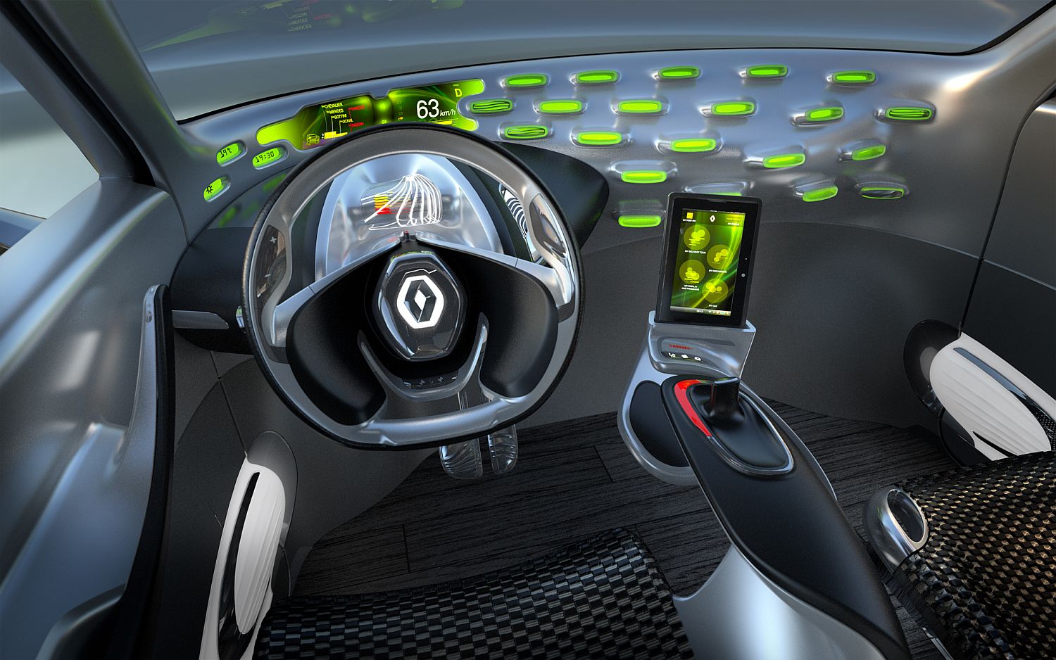 Renault; renault-frendzy55g.jpg