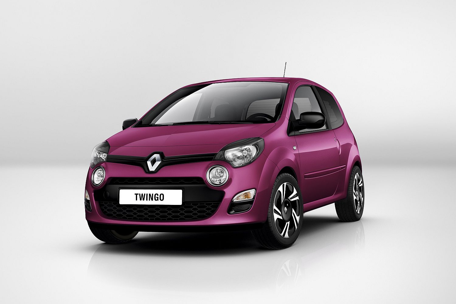 Renault; renault-twingo-1g.jpg