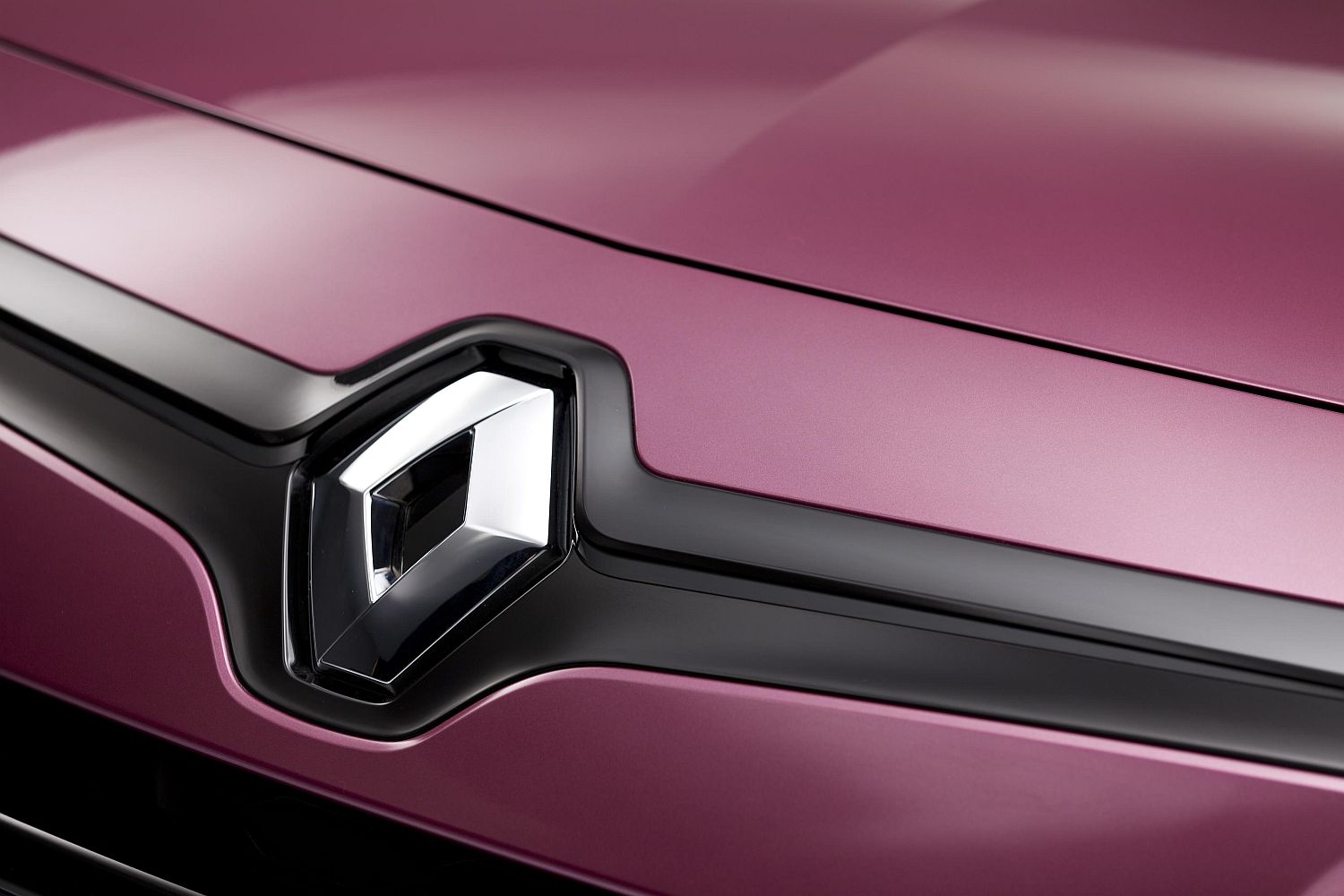 Renault; renault-twingo-3g.jpg