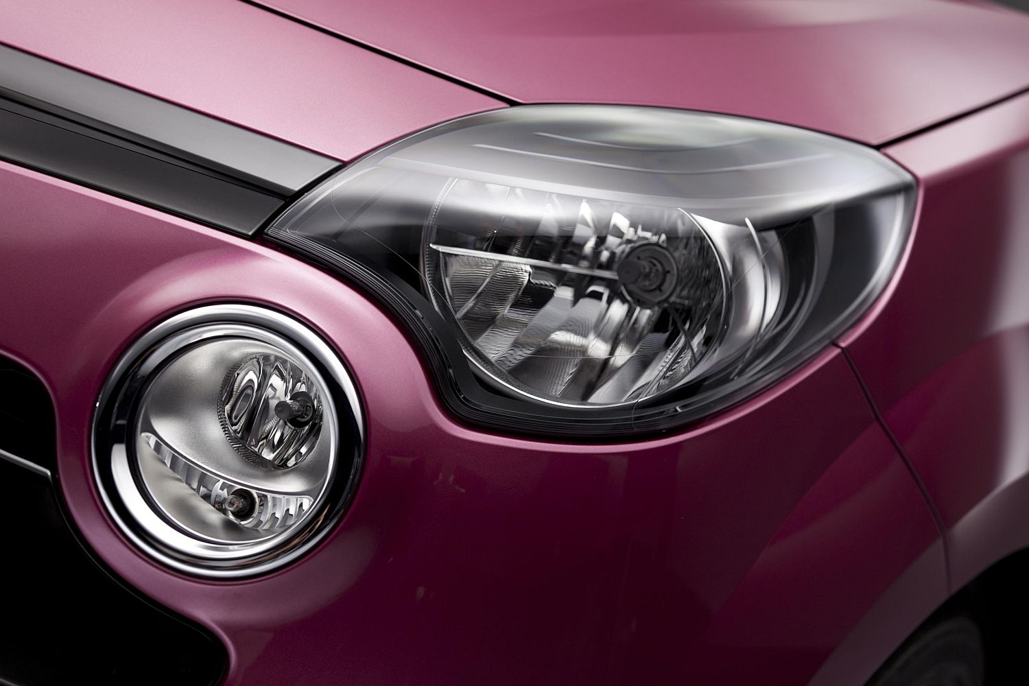 Renault; renault-twingo-4g.jpg