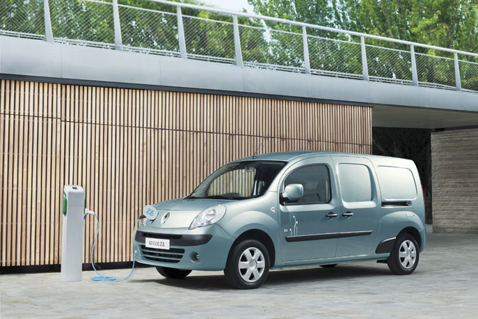 renault-ze.jpg