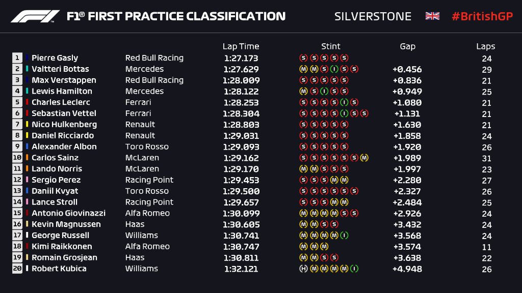 res-fp1-6.jpg