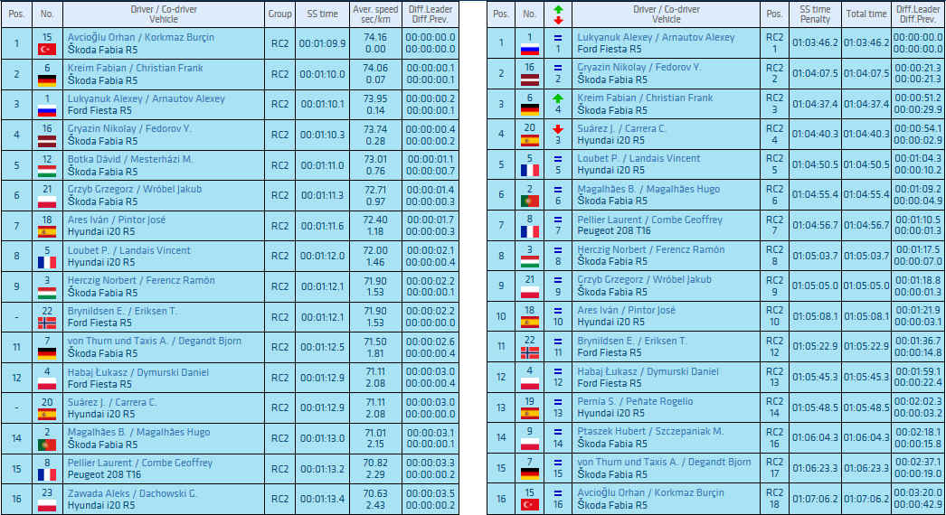 res-leg1-6.jpg