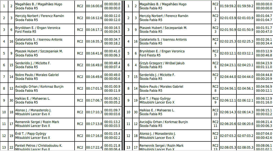 res-leg1-8.jpg