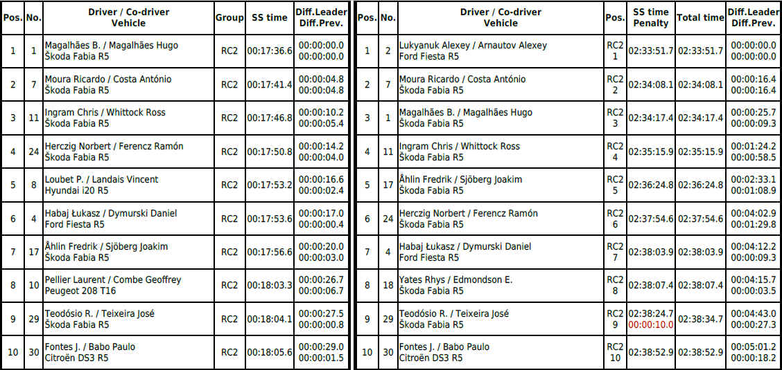 res-leg2-5.jpg