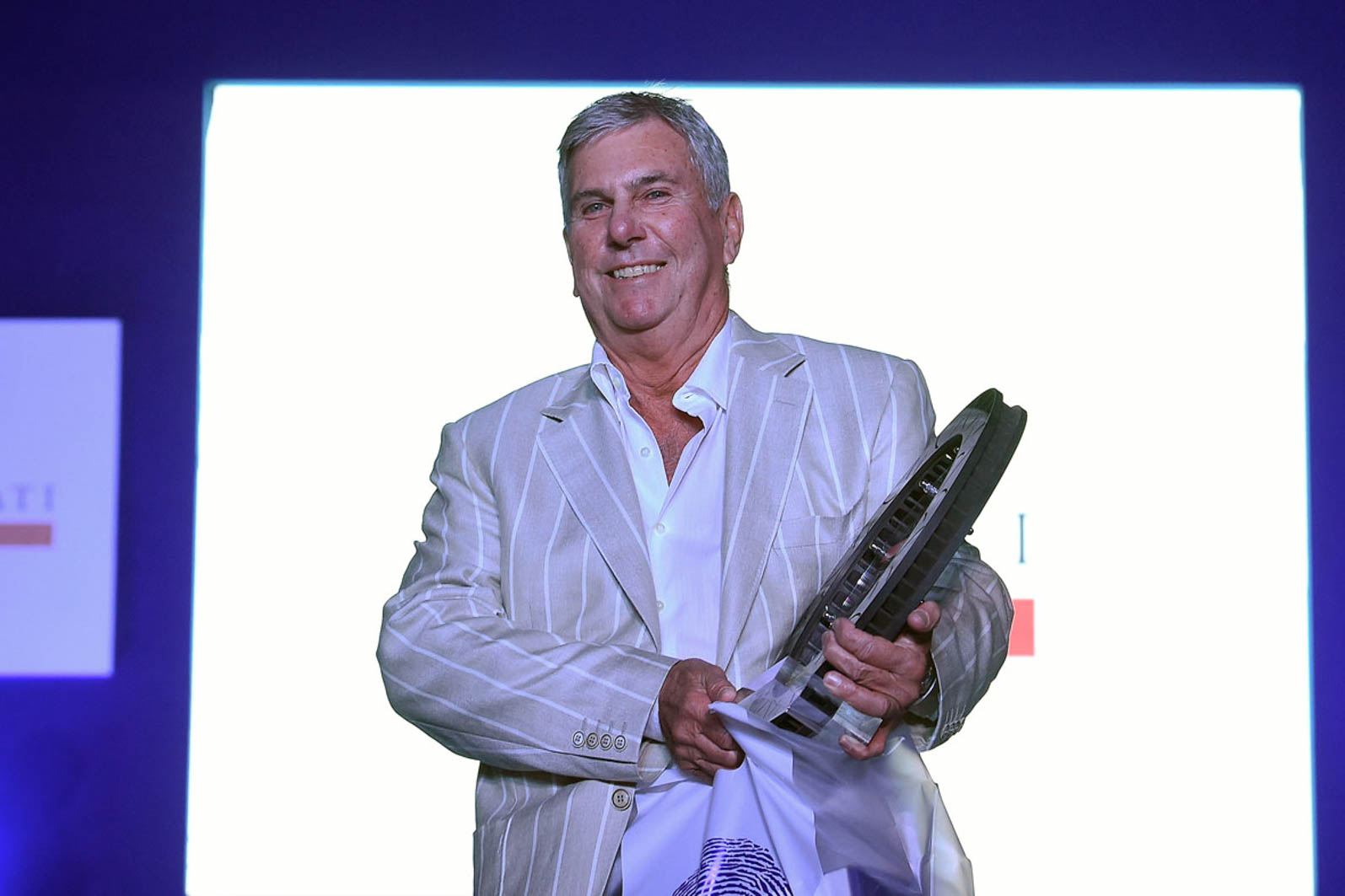 Maserati richard-denny.jpg